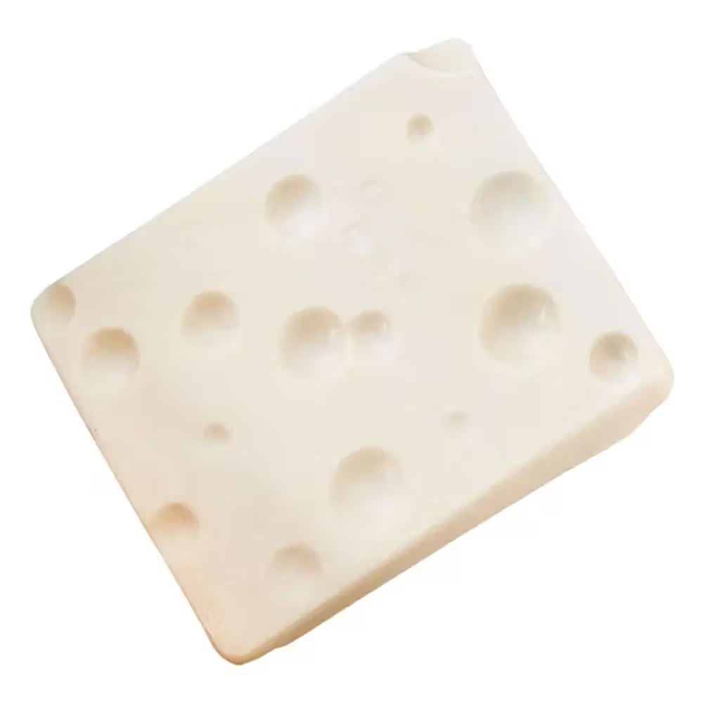 Ferplast Goodbite Tiny Natural Dog Cheese - Dog snack