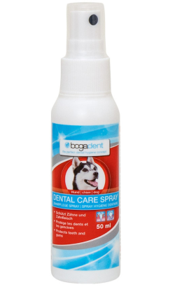 Bogadent Dental Spray | 50 ml
