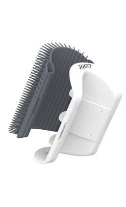 Escova para Gato Catit Senses 2.0 Self Groomer | 1 Unidade