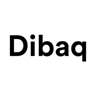 Dibaq