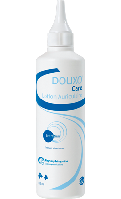 Douxo Care Loção Micelar | 125 ml