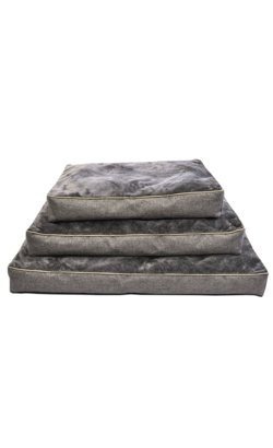 Eurosiam Colchão Moon Rectangular | Small