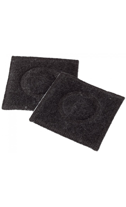 Ferplast Filtro Fonte Veja para Gatos | 1 Unidade