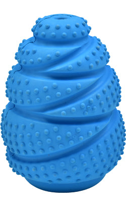 Brinquedo para cão Ferribiella Fuxtreme 1000K Classic | L