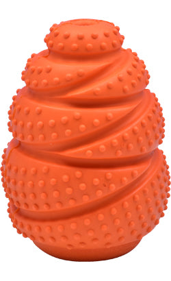 Brinquedo para cão Ferribiella Fuxtreme 1000K Floating | M