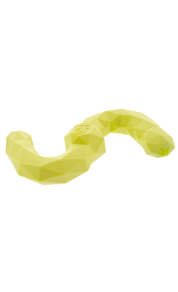 Brinquedo para cão Ferribiella Fuxtreme Poly S | 1 Unidade