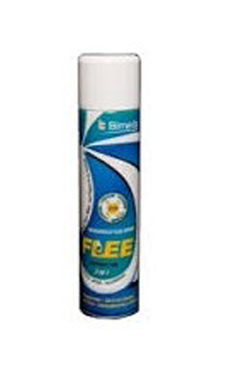 Flee Spray | 400 ml