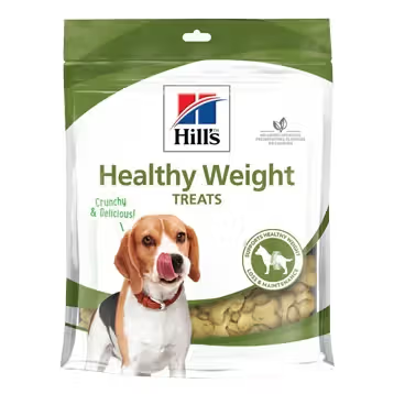 Galletas para perros Hills Dog Healthy Weight Treats