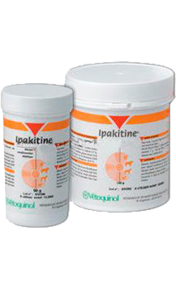 Ipakitine | 60 g