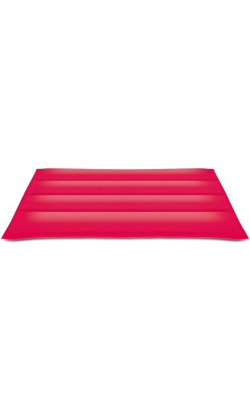 Nayeco Cool Mat Manta Refrescante Coral | 50x40cm