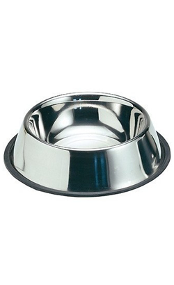 Comedouro para cão Nayeco Non Slip Bowl | 700 ml