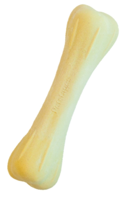 Brinquedo para cão Petstages Chick a Bone | L