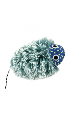 Brinquedo para Gato Petstages Nighttime Cuddle Toy | 1 unidade