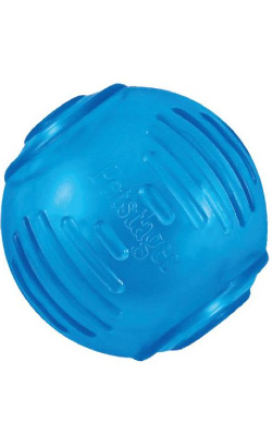 Brinquedo para cão Petstages Orka Ball | 1 unidade