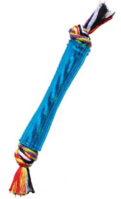 Brinquedo para cão Petstages Orka Stick | 1 unidade