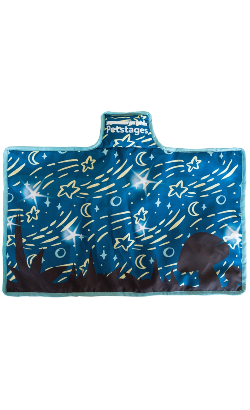 Brinquedo para Gato Petstages Swat & Play Quiet Mat | 1 unidade