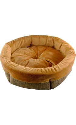 Portugal Pet Alcofa Soft Delux Snake para cão | 1 Unidade