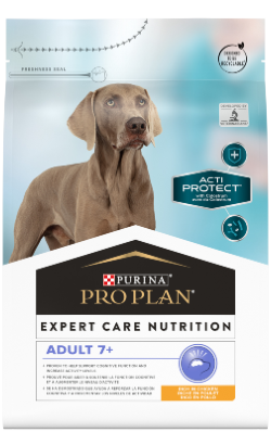 https://cdn.shopify.com/s/files/1/0916/7627/9129/files/Pro_Plan_Expert_Care_ActiProtect_Adult_Dog_7_Frango.png?v=1737469872