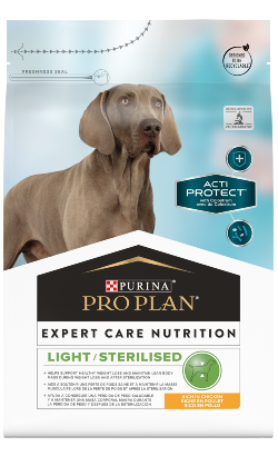 https://cdn.shopify.com/s/files/1/0916/7627/9129/files/Pro_Plan_Expert_Care_ActiProtect_Dog_Light_Sterilized_Frango.png?v=1737469869