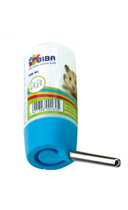Acessório para Roedores Savic Bebedouro Biba | 250 ml