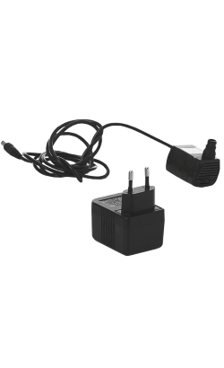 Savic Bebedouro Water Drinking Fountain Cascade & Volcano | Bomba | 1 unidade