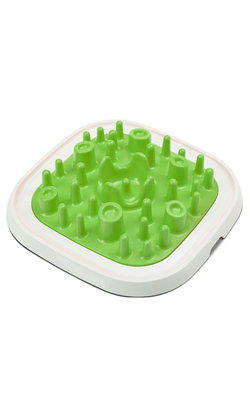 Savic Comedouro Pet Enigma Large Nrº 20 | 1 Unidade