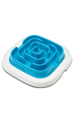 Savic Comedouro Pet Enigma Large Nrº 21 | 1 Unidade