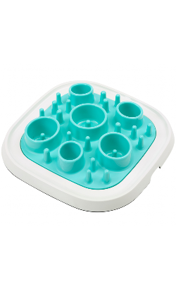 Savic Comedouro Pet Enigma Medium Nrº 11 | 1 Unidade