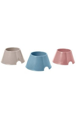 Savic Comedouro Picnic Cocker | Azul
