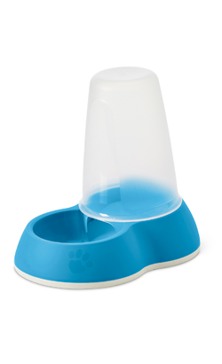 Savic Dispensador de Água Loop Small | 0,7 Lt