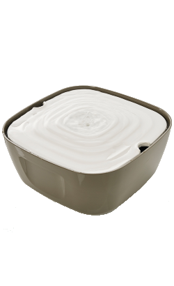 Savic Fonte Volcano | 2,5 L