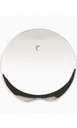 Tampa de Aço Inoxidável para Fonte Catit Pixi | 1 unidade