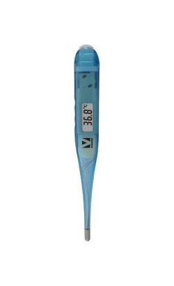 Termometro Digital Kruuse | 1 unidade