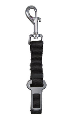 Trixie Adaptador Cinto Segurança para cão | S-M