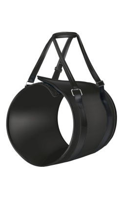 Trixie Arnês de Reabilitação - Apoio para Levantamento do Tronco para cão | M