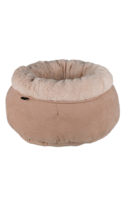 Trixie Cama Elsie | 1 Unidade