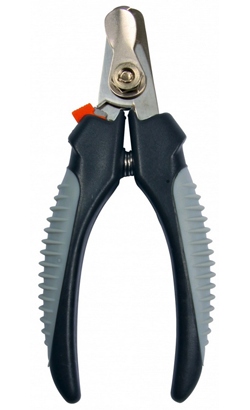 Trixie Claw Scissors | 12 cm