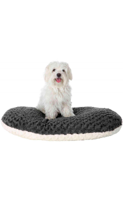 Trixie Colchão Kaline | 77 cm x 50 cm