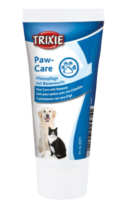 Trixie Creme Paw Care | 1 unidade