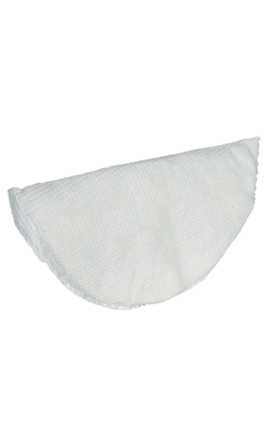 Trixie Filtro de Substituição para Fonte Duo Stream (Blister c/ 6 Unidades) | 1 unidade