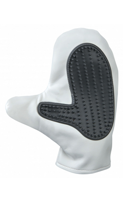 Trixie Luva Coat Care Glove | 1 Unidade