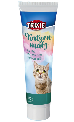 Gel para Gatos Trixie Malte | 240 g