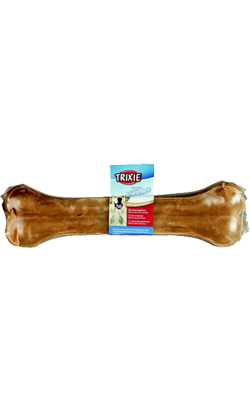Snack para cão Trixie Osso Prensado (Blister c/ 1 unidade) | 32 cm