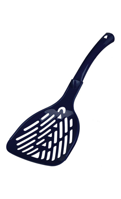 Pá para Litter Trixie | Cores sortidas | 1 Unidade