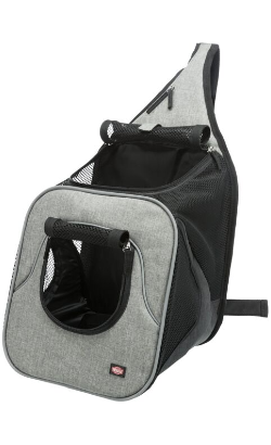 Trixie Savina Front Carrier | 1 Unidade