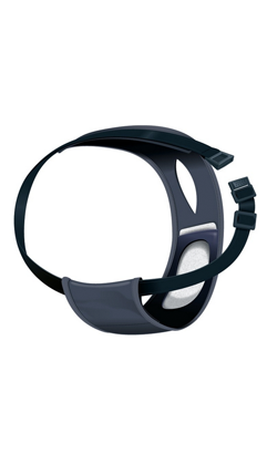 Trixie Slips Proteção | Preto para cão | S - M