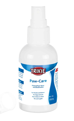 Trixie Spray Paw Care | 1 unidade