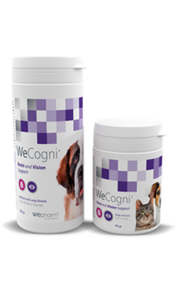 WeCogni | 180 g