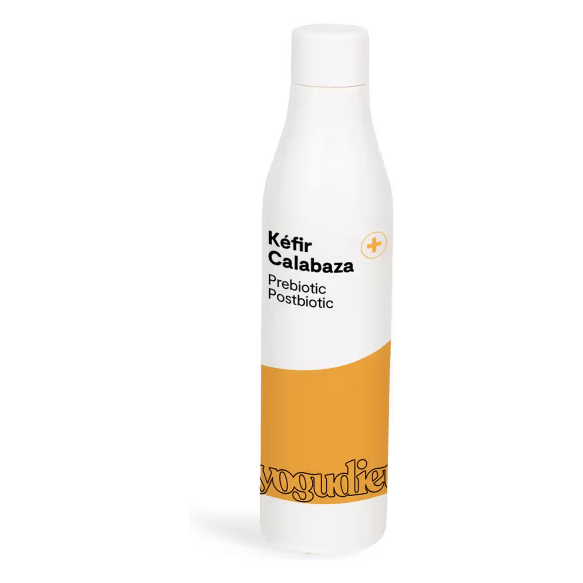 Yogupet Kefir Probiotico Calabaza Dog Pumpkin - Dog snack