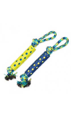 Zeus Fitness Retriever Tug | 45 cm